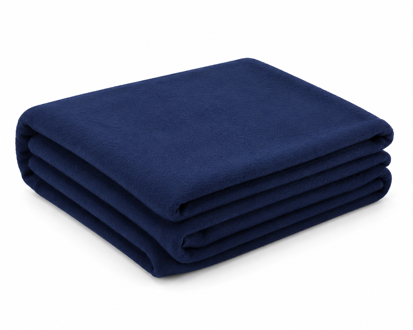 Single blanket
