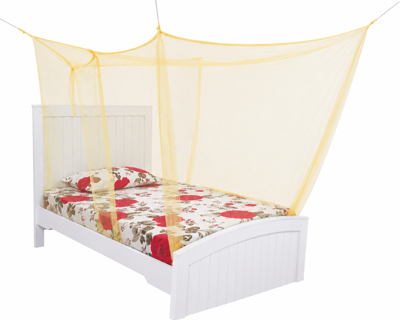 Mosquito net 3 x 6