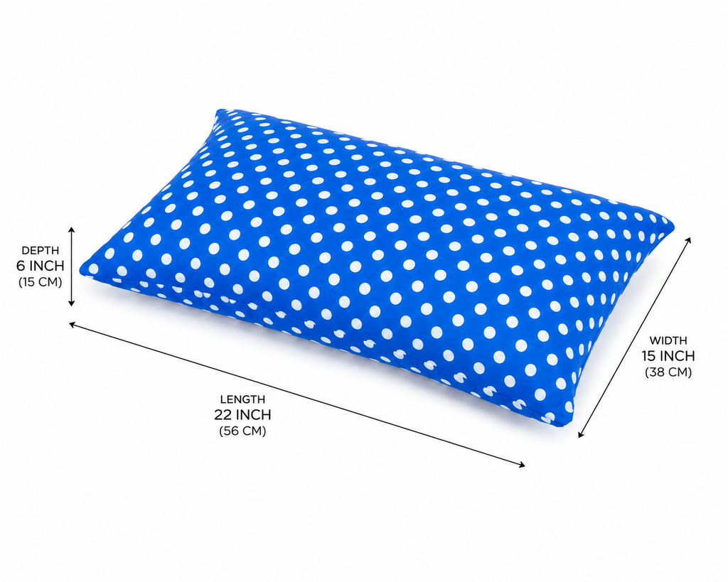 Pillow