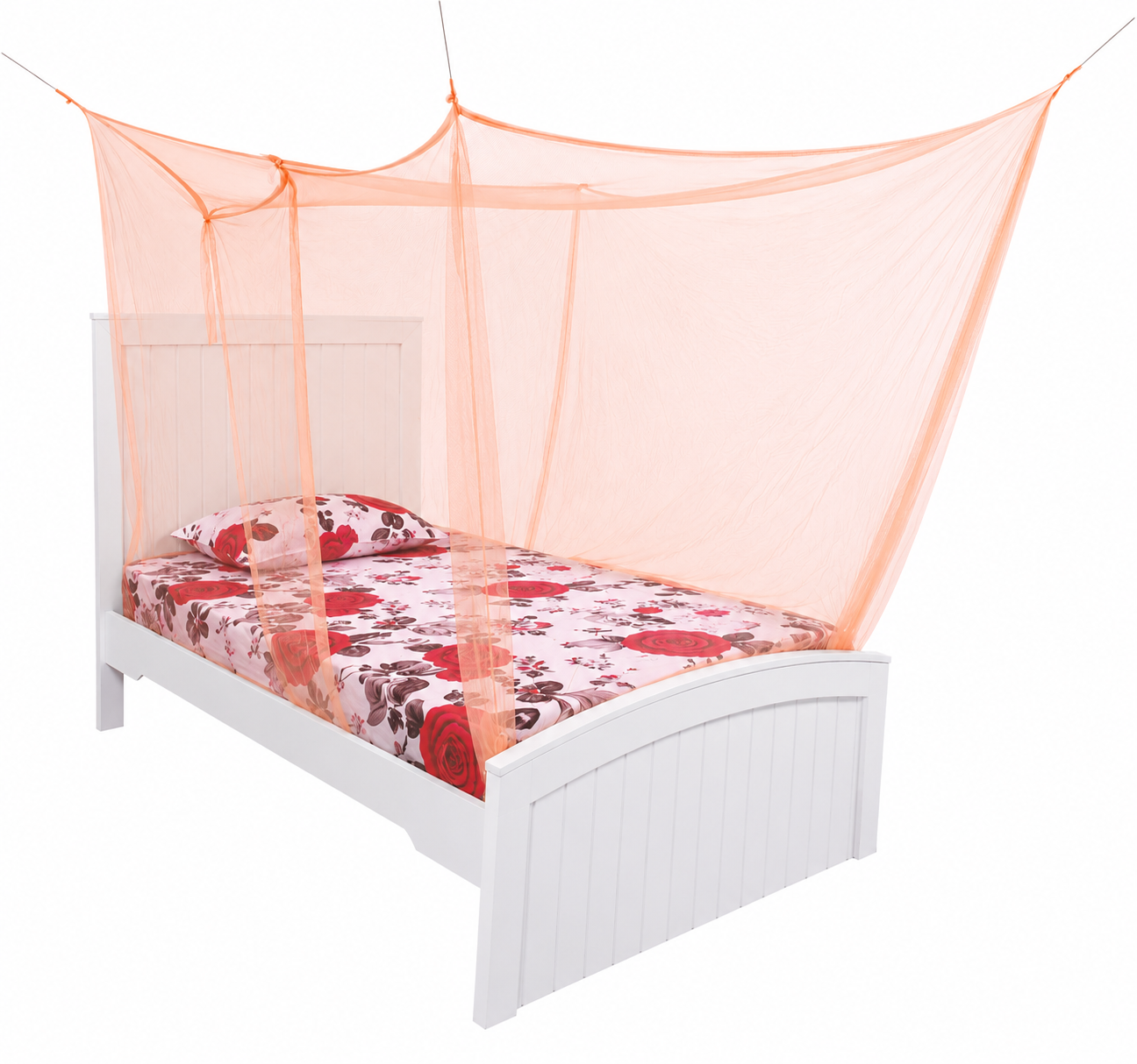 Mosquito net 3 x 6