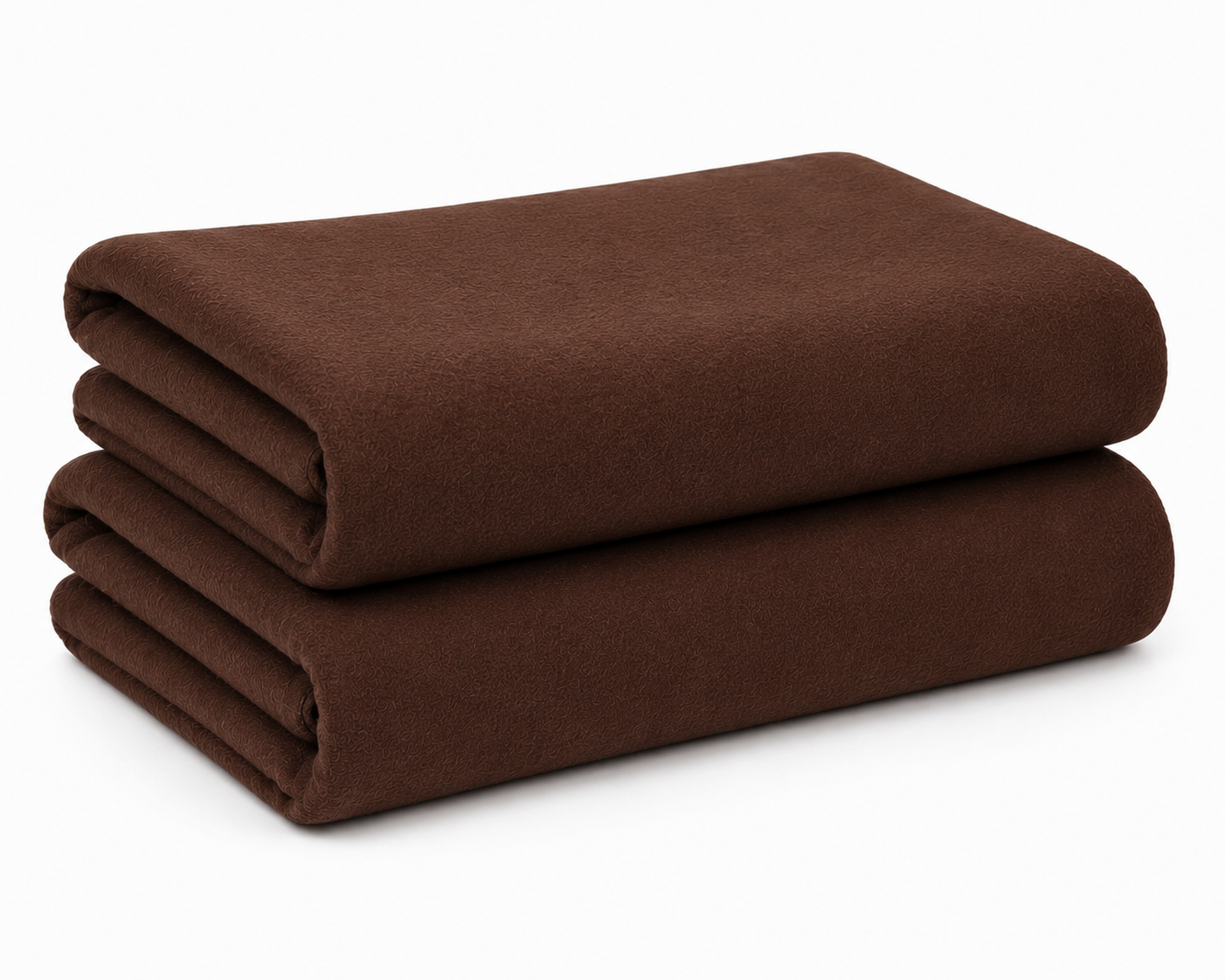 Single blanket