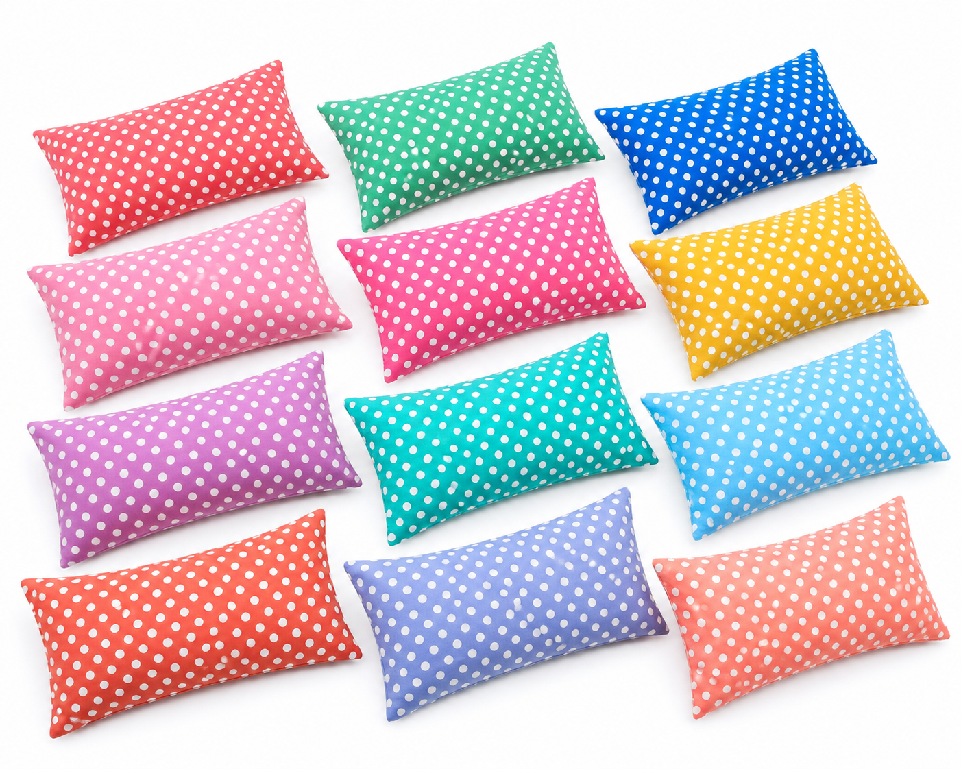 Pillow
