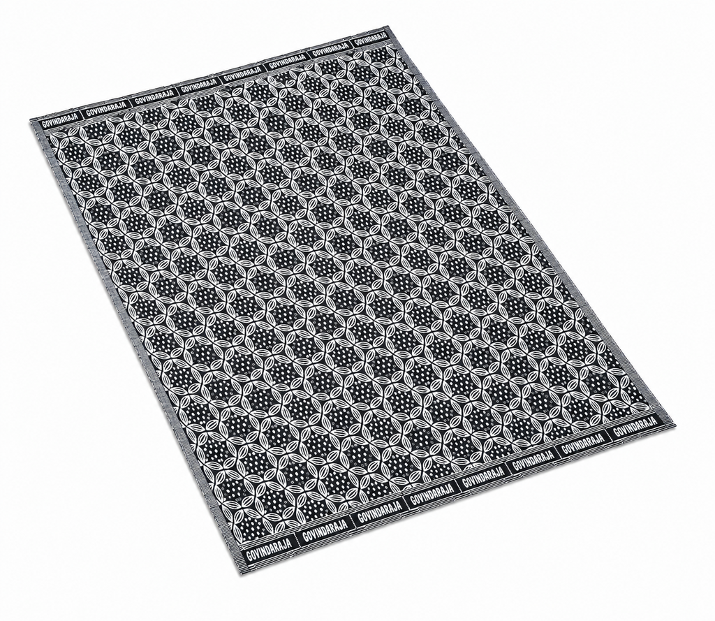 Chadar