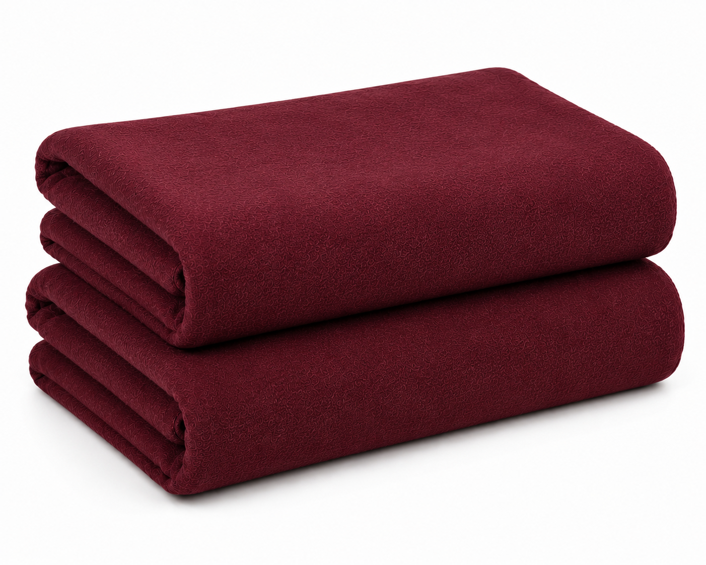 Single blanket