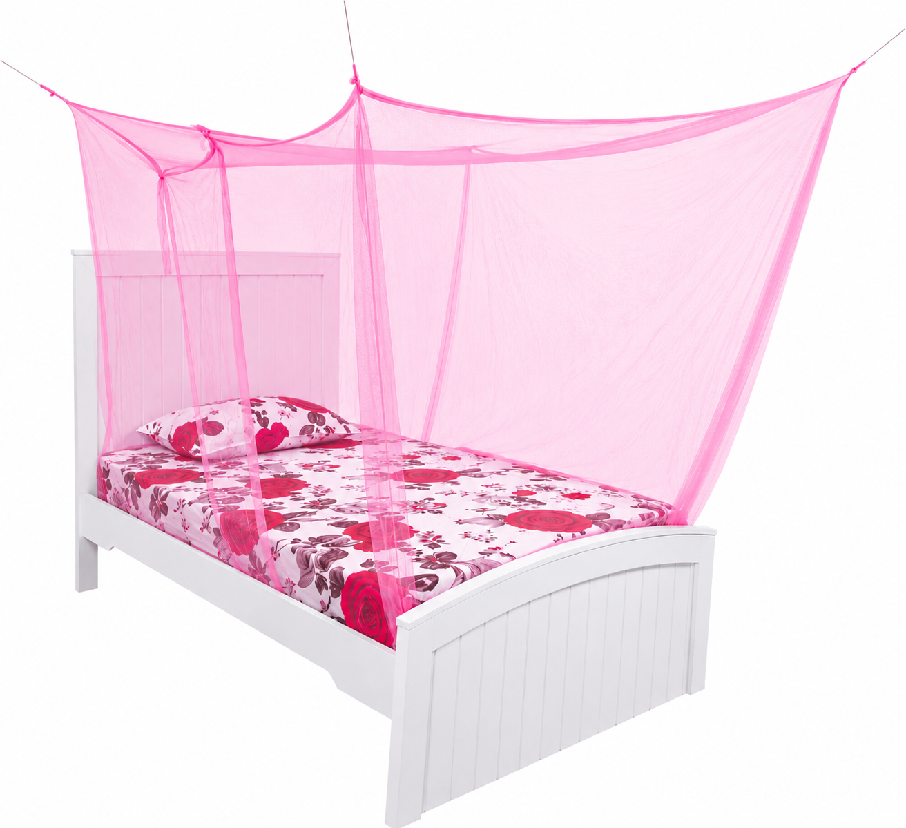Mosquito net 3 x 6