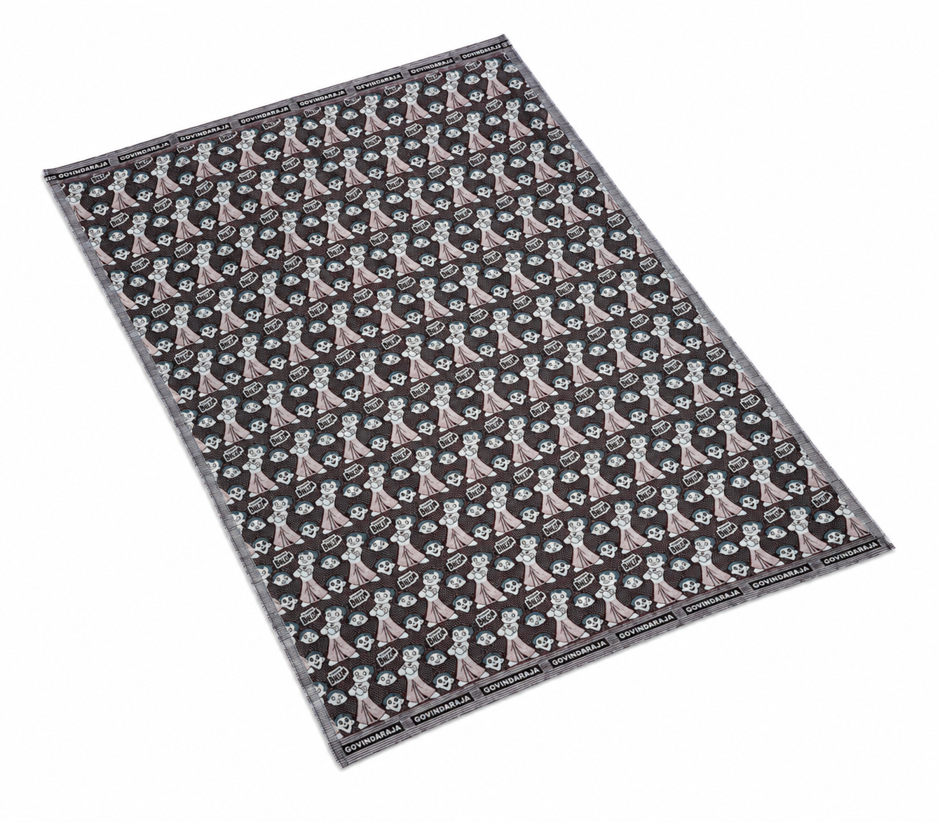 Chadar