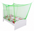 Mosquito net 3 x 6