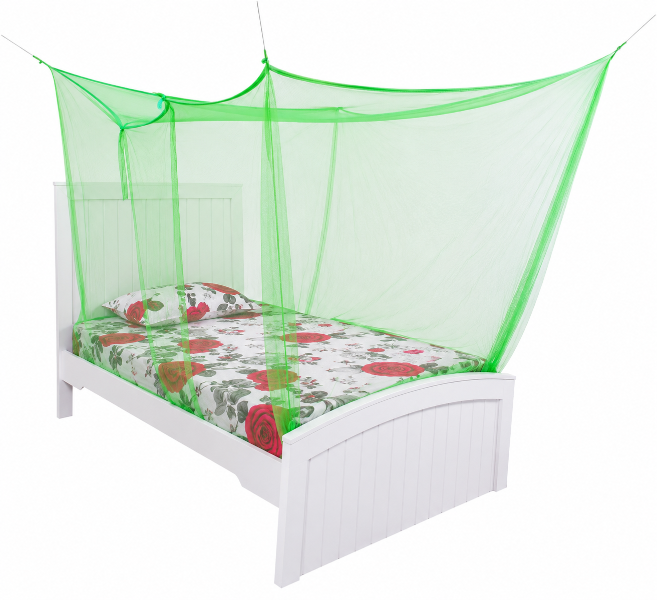 Mosquito net 3 x 6