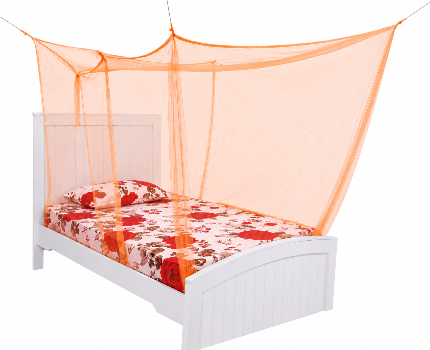 Mosquito net 3 x 6