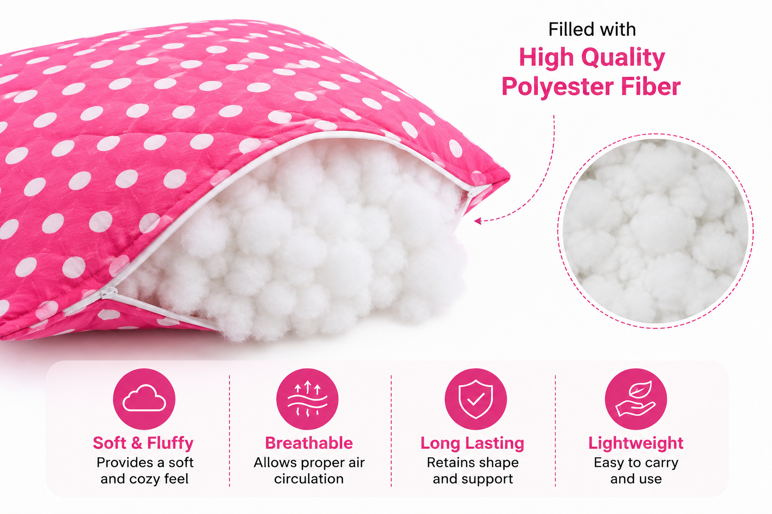 Pillow